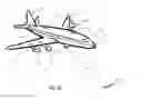 Fig. 06 - High power laser system