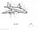 Fig. 07 - High power laser system