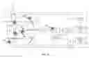 Fig. 08 - High power laser system