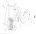 Fig. 10 - High power laser system