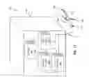 Fig. 22 - High power laser system
