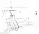 Fig. 23 - High power laser system