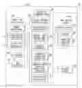 Fig. 01 - Non-manipulation operation system and method for preparing for non-manipulation operation of vehicle