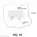 Fig. 07 - Autonomous behaviors for a remote vehicle