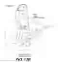Fig. 12 - Autonomous behaviors for a remote vehicle