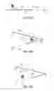 Fig. 44 - Autonomous behaviors for a remote vehicle
