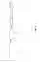 Fig. 16 - Aircraft occupant protection system