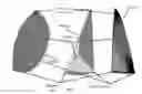Fig. 02 - Sail Usage Sensing System and Method