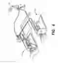 Fig. 05 - Method and apparatus for controlling a marine vessel