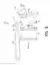 Fig. 06 - Method and apparatus for controlling a marine vessel