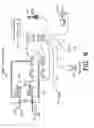 Fig. 07 - Method and apparatus for controlling a marine vessel