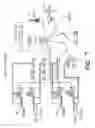 Fig. 08 - Method and apparatus for controlling a marine vessel