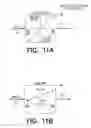 Fig. 12 - Method and apparatus for controlling a marine vessel