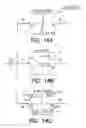 Fig. 18 - Method and apparatus for controlling a marine vessel