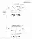 Fig. 23 - Method and apparatus for controlling a marine vessel