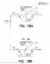 Fig. 24 - Method and apparatus for controlling a marine vessel
