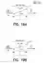 Fig. 25 - Method and apparatus for controlling a marine vessel