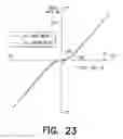 Fig. 29 - Method and apparatus for controlling a marine vessel