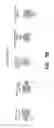 Fig. 42 - Method and apparatus for controlling a marine vessel