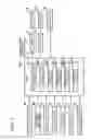 Fig. 03 - MOTOR CONTROL APPARATUS FOR ELECTRIC VEHICLE