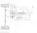 Fig. 01 - Power output apparatus