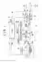 Fig. 02 - Control apparatus for vehicle