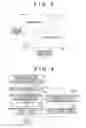 Fig. 04 - Control apparatus for vehicle