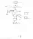 Fig. 02 - Method and system for collection state information of parts in a passenger cabin of a vehicle