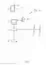 Fig. 03 - Method and system for collection state information of parts in a passenger cabin of a vehicle