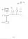 Fig. 04 - Method and system for collection state information of parts in a passenger cabin of a vehicle