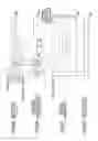 Fig. 06 - Electric power steering system