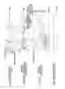 Fig. 10 - Electric power steering system