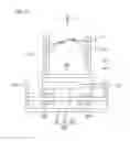 Fig. 04 - Motor vehicle steering system