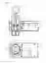 Fig. 05 - Electric drive steering locking apparatus