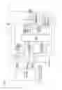 Fig. 11 - Electric drive steering locking apparatus