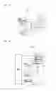 Fig. 12 - Electric drive steering locking apparatus
