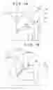 Fig. 02 - Occupant protection apparatus and control method therefor