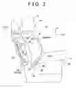 Fig. 03 - Occupant protection apparatus and control method therefor