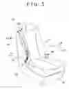 Fig. 04 - Occupant protection apparatus and control method therefor