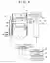 Fig. 05 - Occupant protection apparatus and control method therefor