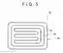 Fig. 06 - Occupant protection apparatus and control method therefor