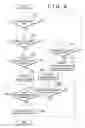 Fig. 07 - Occupant protection apparatus and control method therefor