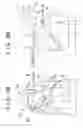 Fig. 09 - Occupant protection apparatus and control method therefor