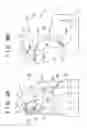 Fig. 10 - Occupant protection apparatus and control method therefor