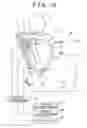 Fig. 11 - Occupant protection apparatus and control method therefor