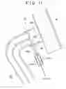 Fig. 12 - Occupant protection apparatus and control method therefor