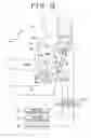 Fig. 13 - Occupant protection apparatus and control method therefor