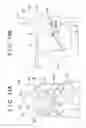 Fig. 14 - Occupant protection apparatus and control method therefor