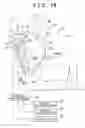 Fig. 15 - Occupant protection apparatus and control method therefor