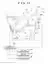 Fig. 16 - Occupant protection apparatus and control method therefor